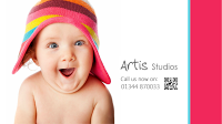 Artis Studios 1079798 Image 2